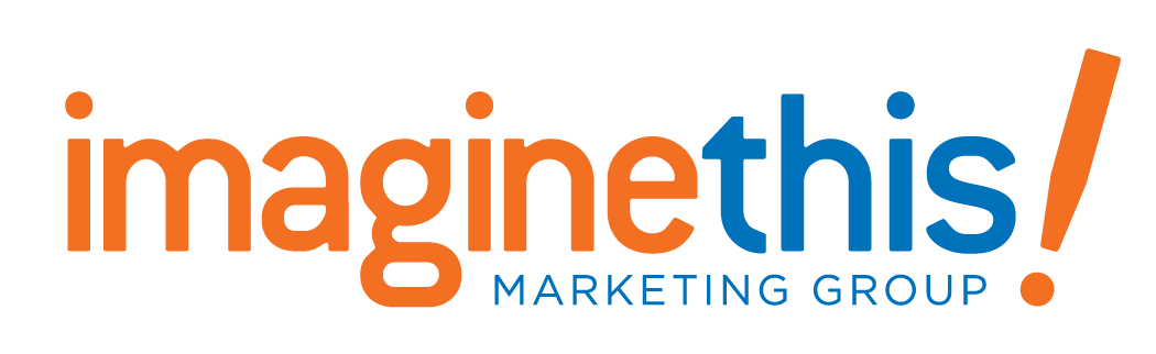 Imagine This! Marketing Group